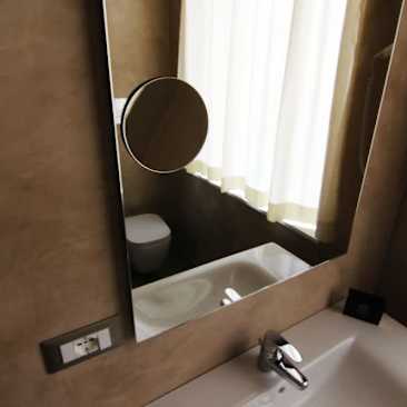 Sole Hotel Verona